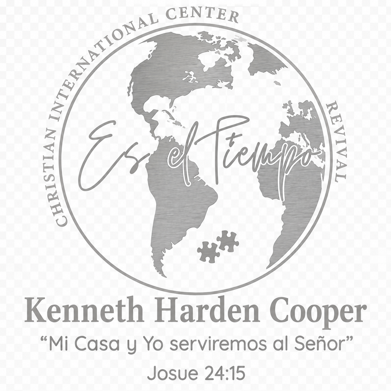 Business Logos