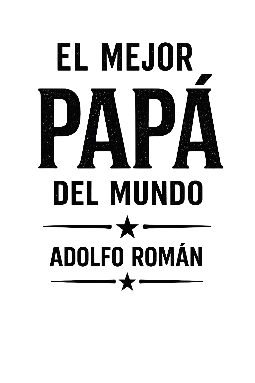 Diseños en Español